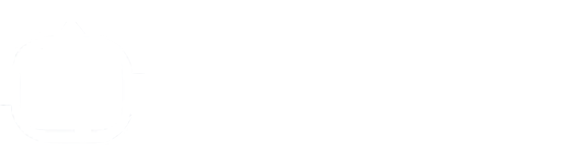 七日杀a19.5全地图标注 - 用AI改变营销